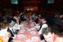 Thumbs/tn_Boerenbruiloft 2015 Schelft 180.jpg